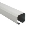 Protective Cover for 402 - FAAC 7272085 (Default)