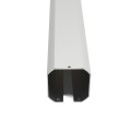 Protective Cover for 402 - FAAC 7272085 (Default)