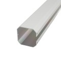 Protective Cover for 402 - FAAC 7272085 (Default)