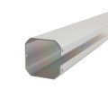 Protective Cover for 402 - FAAC 7272085 (Default)