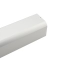 Protective Cover for 402 - FAAC 7272085 (Default)