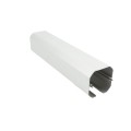 OEM Replacement Protective Cover for FAAC 400 Gate Opener - FAAC 7272105