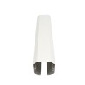 OEM Replacement Protective Cover for FAAC 400 Gate Opener - FAAC 7272105
