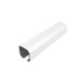 OEM Replacement Protective Cover for FAAC 400 Gate Opener - FAAC 7272105