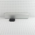 OEM Replacement Protective Cover for FAAC 400 Gate Opener - FAAC 7272105
