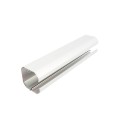 OEM Replacement Protective Cover for FAAC 400 Gate Opener - FAAC 7272105
