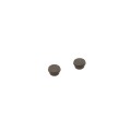 OEM Replacement Protective Cover for FAAC 400 Gate Opener - FAAC 7272105