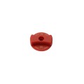 OEM Manual Release Knob with Screw For FAAC 400 and FAAC 422 - FAAC 7290445