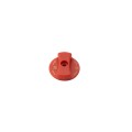 OEM Manual Release Knob with Screw For FAAC 400 and FAAC 422 - FAAC 7290445