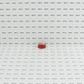OEM Manual Release Knob with Screw For FAAC 400 and FAAC 422 - FAAC 7290445