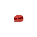 OEM Manual Release Knob with Screw For FAAC 400 and FAAC 422 - FAAC 7290445