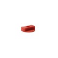 OEM Manual Release Knob with Screw For FAAC 400 and FAAC 422 - FAAC 7290445
