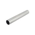 Cylinder - FAAC 7366025