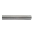 Cylinder - FAAC 7366025