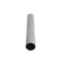 Cylinder - FAAC 7366025