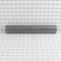 Cylinder - FAAC 7366025