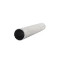 Cylinder - FAAC 7366025