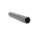 Cylinder - FAAC 7366025