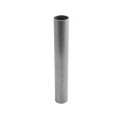 Cylinder - FAAC 7366025