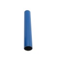 Cylinder - FAAC 7366065 (Default)