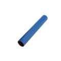 Cylinder - FAAC 7366065 (Default)