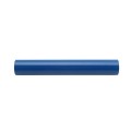 Cylinder - FAAC 7366065 (Default)