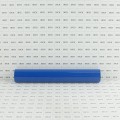 Cylinder - FAAC 7366065 (Default)