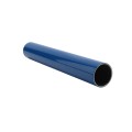 Cylinder - FAAC 7366065 (Default)