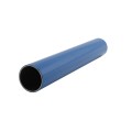 Cylinder - FAAC 7366065 (Default)