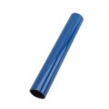 Cylinder - FAAC 7366065 (Default)
