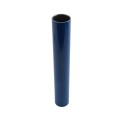 Cylinder - FAAC 7366065 (Default)