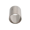 Cylinder 750 Drive 100 Degree - FAAC 7366245