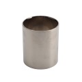 Cylinder 750 Drive 100 Degree - FAAC 7366245