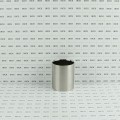 Cylinder 750 Drive 100 Degree - FAAC 7366245