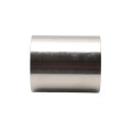 Cylinder 750 Drive 100 Degree - FAAC 7366245