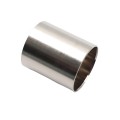 Cylinder 750 Drive 100 Degree - FAAC 7366245