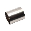 Cylinder 750 Drive 100 Degree - FAAC 7366245