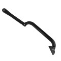 FAAC Replacement Standard Articulated Arm Only for 390 Opener - FAAC 738705