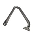 Articulated Arm for 390 Opener - FAAC 738705