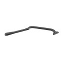 Articulated Arm for 390 Opener - FAAC 738705