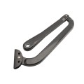 Articulated Arm for 390 Opener - FAAC 738705