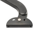 Articulated Arm for 390 Opener - FAAC 738705