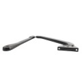 Articulated Arm for 390 Opener - FAAC 738705