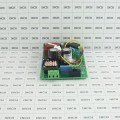 FAAC Replacement Switching Power Supply Board for E024U Control Board