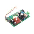 FAAC Replacement Switching Power Supply Board for E024U Control Board