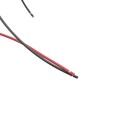 FAAC 680H Battery Cable - FAAC 751922