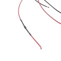 FAAC 680H Battery Cable - FAAC 751922