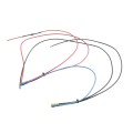 FAAC 680H Battery Cable - FAAC 751922