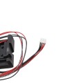 FAAC Replacement Limit Switch for FAAC 746 and FAAC 844 (Magnetic Limit Switch) - FAAC 7580375