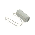 J200 J275 16uf-400V Capacitor - FAAC 7601201